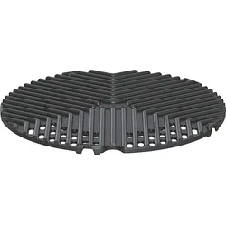 Cadac Grillrost 40