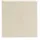 Goldbuch 27605 Fotoalbum (B x H) 30cm x 31cm Beige 60 Seiten