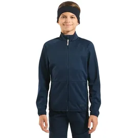 Odlo Essential Warm Jacke Dark Sapphire 116