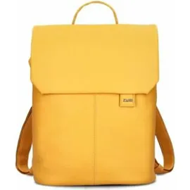 Zwei MADEMOISELLE.M MR13 sunny