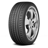 275/35 R20 102Y