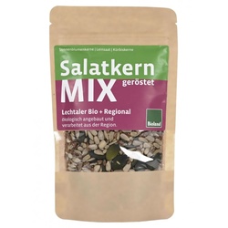 Lechtaler Salatkern Mix geröstet bio