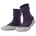 Damen Cosyshoe Stoppersocken rutschhemmende Noppen 37-38 EU