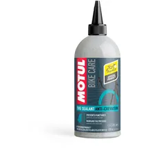 Motul Dichtmilch 500ml Tubeless grau Reifendichtmittel
