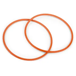Wellendichtring Wandler 2Fast