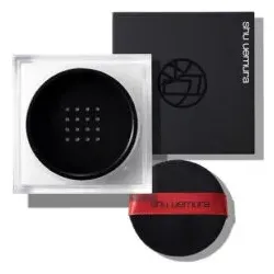 shu uemura Unbegrenztes atmungsaktives Mopo-Fixierpuder. 15 g