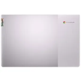 Lenovo IdeaPad 3 15IJL6 82N40032GE