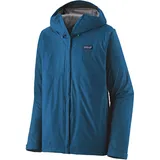 Patagonia Torrentshell 3L Rain Jacket Herren