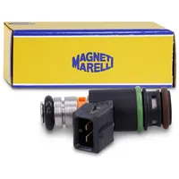 Magneti Marelli Einspritzventil
