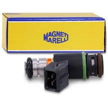 Magneti Marelli Einspritzventil