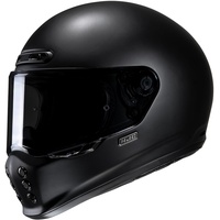 HJC Helmets HJC V10 schwarz M