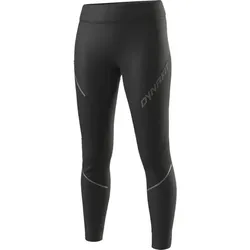 Dynafit Traverse W - Trailrunninghose - Damen - Black/Grey - XS