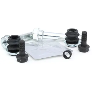 Quick Brake 113-0018X