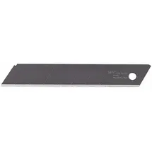 Lutz Blades Abbrechklinge multisharp L100xB17,7xS0,5mm 7 Sollbruchstellen
