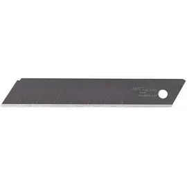 Lutz Blades Abbrechklinge multisharp L100xB17,7xS0,5mm 7 Sollbruchstellen