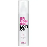 Dusy Style Brushing Lotion 200 ml