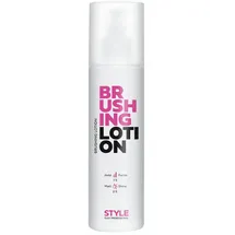 Dusy Style Brushing Lotion 200 ml