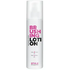 Dusy Style Brushing Lotion 200 ml