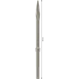 Bosch Spitzmeißel SDS-max 400 mm 10er-Pack