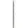 Bosch Spitzmeißel SDS-max 400 mm 10er-Pack