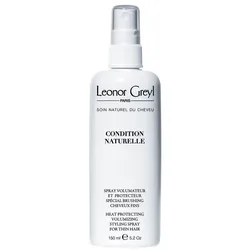Leonor Greyl Condition Naturelle 150 ml