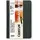 Canson Graduate Book, Skizzenbuch, doppelseitig: körnig und glatt, 220 g/m2, Sketchbook Hardcover, 14 x 21,6 cm, Natur, 64 Blatt, 5.5x8.5, Getöntes hellbraunes Papier