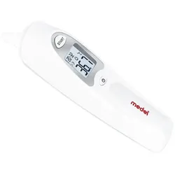 Medel Ear Temp Ohrthermometer