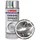 Wilckens Sprühlack Chrom Effekt 0,4 l