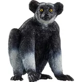 Schleich 14877 - Wild Life, Indri,