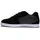 DC Shoes Net Herren Schwarz/Weiß 47
