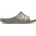 Slide Dusty Olive 46