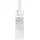 HOMEPILOT RolloTron classic smart Gurtwickler