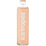 Ice Tropez 0,275L (6,5% Vol.) (Packung mit 6)