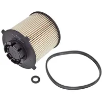 Meyle Kraftstofffilter