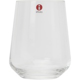 iittala Essence Wasserglas 2er-Set