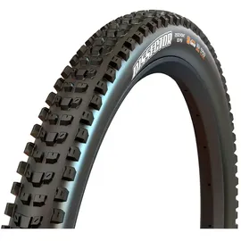 Maxxis Dissector 29 x 2,40 Zoll schlauchlose Reifen