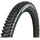 Maxxis Dissector 29 x 2,40 Zoll schlauchlose Reifen