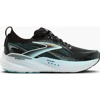 Brooks Herren Glycerin GTS 22 schwarz 45.5
