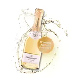 Schlumberger Sekt Brut 12 % vol 0,2 l