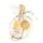 Schlumberger Sekt Brut 12 % vol 0,2 l