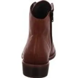 remonte Stiefelette | 36