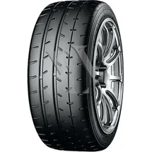 Yokohama Advan A052 195/50 R15 86V XL