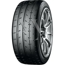 Yokohama Advan A052 195/50 R15 86V XL