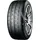 Yokohama Advan A052 195/50 R15 86V XL