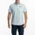 Klim Colter Bay Stretch, Hemd