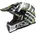 verve black white