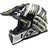 verve black white