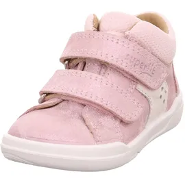 superfit Superfree Rosa/Lila 23