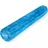 Sissel Pilates Roller Soft Blau