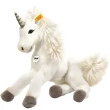 Steiff Starly Schlenker-Einhorn 35 cm